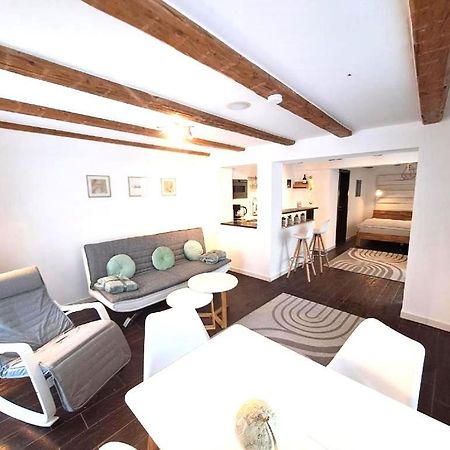 Altstadt Apartment Kempten Bagian luar foto